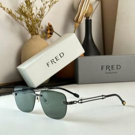 Picture of Fred Sunglasses _SKUfw53060957fw
